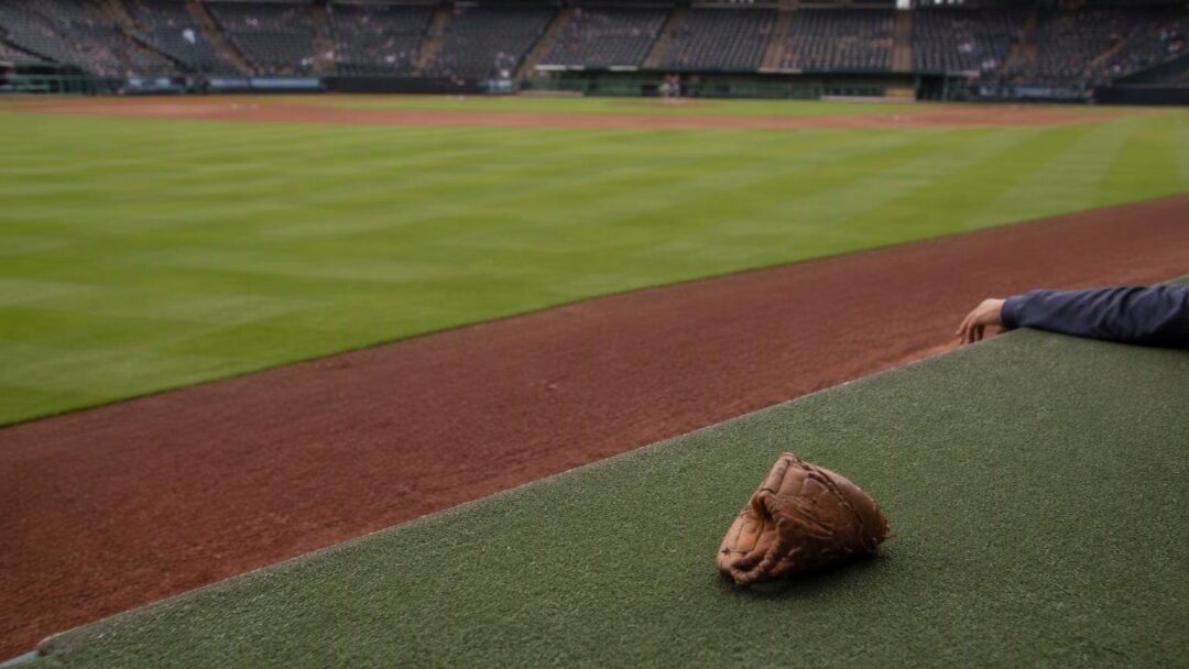 Padres pin hopes on recovered right-hander Pivetta for Game 3