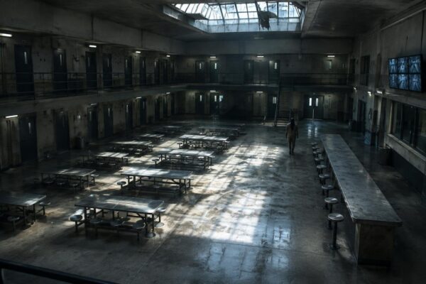 Survivors detail August 2024 tear-gas raid and its abuse fallout