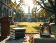 Birmingham-Southern closes after 168 years: a longtime Methodist liberal arts college shuts