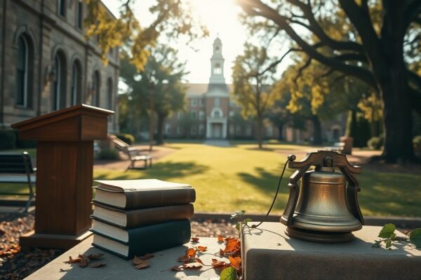 Birmingham-Southern closes after 168 years: a longtime Methodist liberal arts college shuts
