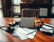 Court temporarily halts payouts from Trump's anti-weaponization fund