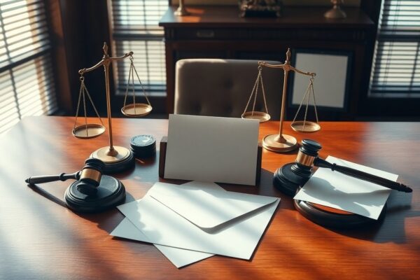 Court temporarily halts payouts from Trump's anti-weaponization fund