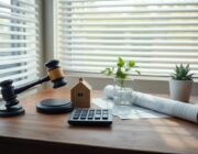 DeSantis special session: Gaetz endorses plan to eliminate homestead property taxes