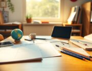 Donalds proposes student success plans and equal-resourced career pathways for Florida students