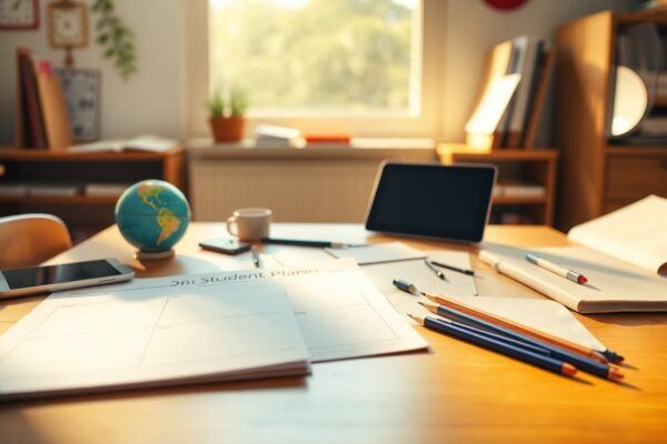 Donalds proposes student success plans and equal-resourced career pathways for Florida students