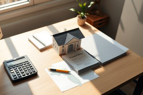 How a bigger homestead exemption might reshape school budgets in Florida