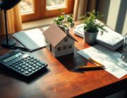 How a bigger homestead exemption would reshape Florida local finances
