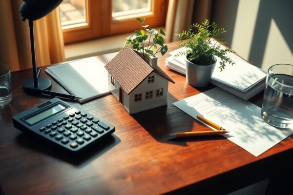 How a bigger homestead exemption would reshape Florida local finances