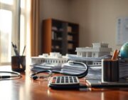 How Florida’s $49 billion health budget aims to strengthen care and workforce