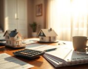 How the proposed homestead exemption would reshape Florida property taxes