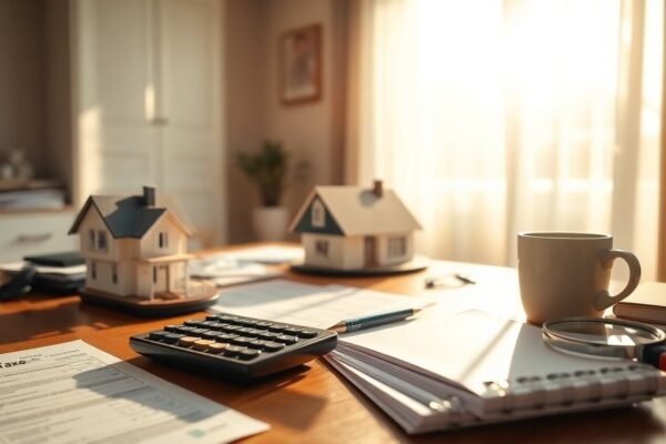 How the proposed homestead exemption would reshape Florida property taxes