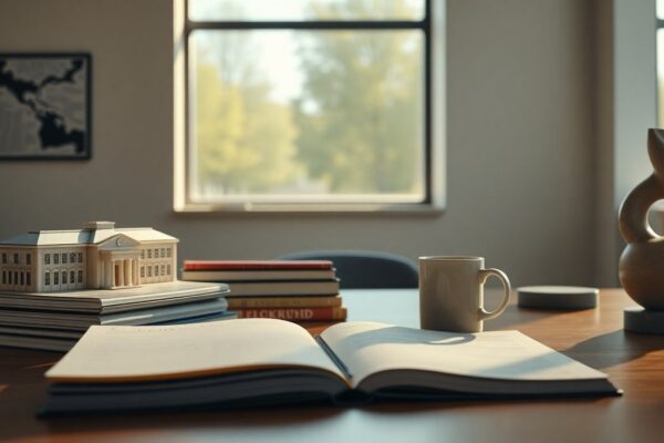 Megachurches move into higher education as a Methodist liberal arts college shuts down