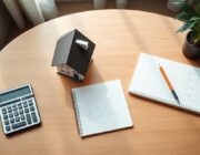 Senate files SJR 2F offering different path for Florida homestead tax relief