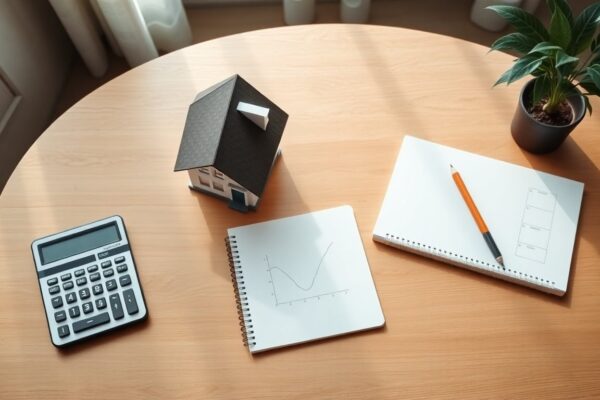 Senate files SJR 2F offering different path for Florida homestead tax relief