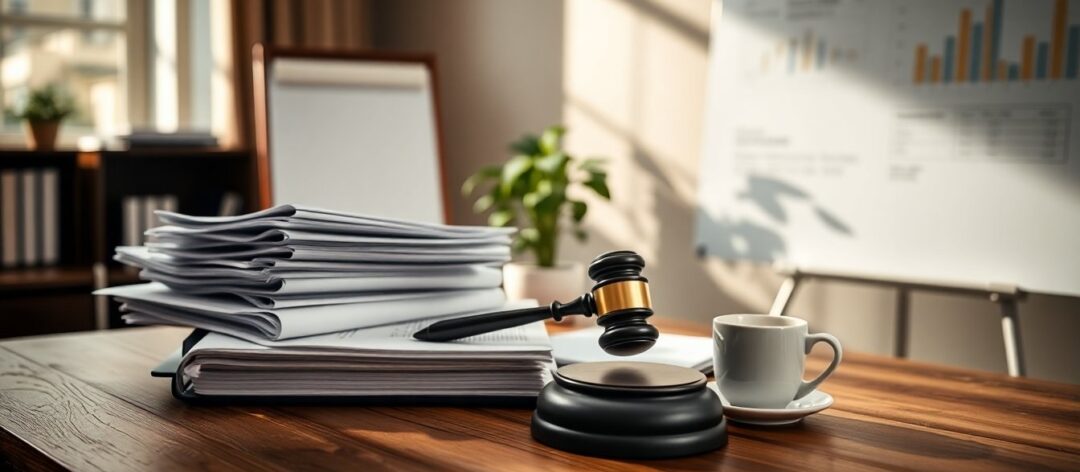 Why the anti-weaponization fund is drawing lawsuits and fracturing Republicans