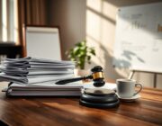 Why the anti-weaponization fund is drawing lawsuits and fracturing Republicans