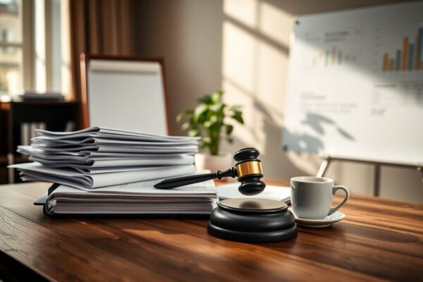 Why the anti-weaponization fund is drawing lawsuits and fracturing Republicans