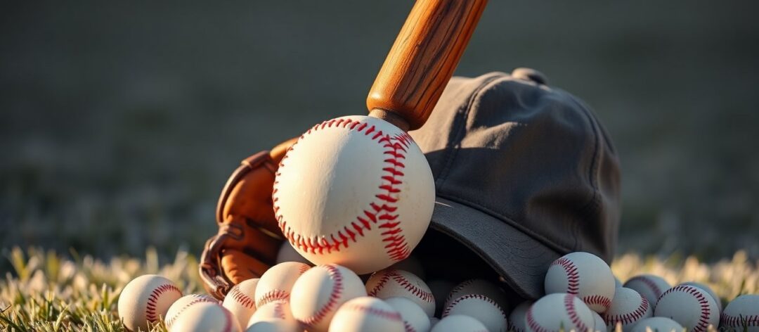2026 Baseball Season: Leon County's Elite Batters