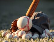 2026 Baseball Season: Leon County's Elite Batters