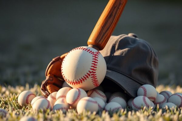 2026 Baseball Season: Leon County's Elite Batters
