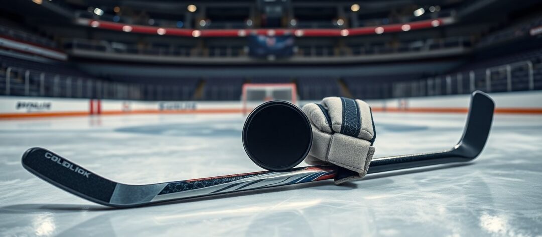 2026 Kelly Cup Finals: Kansas City Mavericks Secure Game 1 Victory Over Florida Everblades