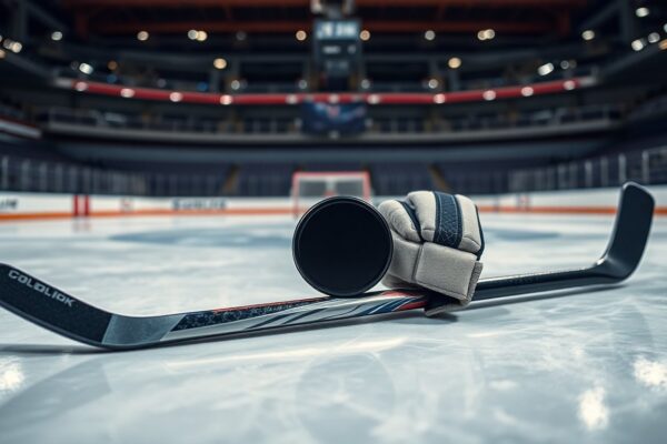 2026 Kelly Cup Finals: Kansas City Mavericks Secure Game 1 Victory Over Florida Everblades