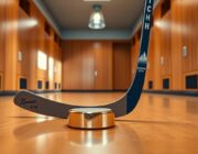2026 Kelly Cup Finals Preview: Kansas City Mavericks vs. Florida Everblades
