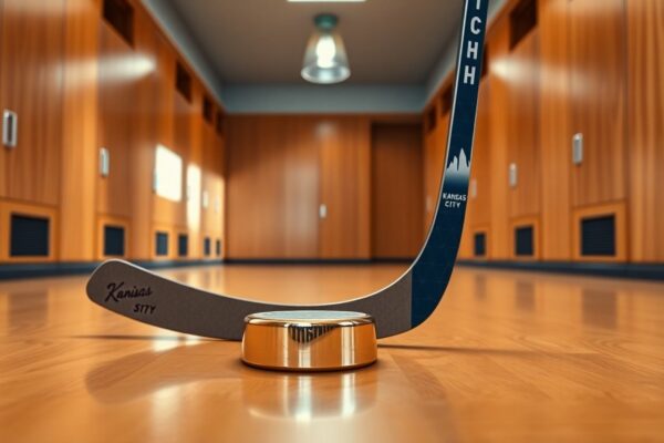 2026 Kelly Cup Finals Preview: Kansas City Mavericks vs. Florida Everblades