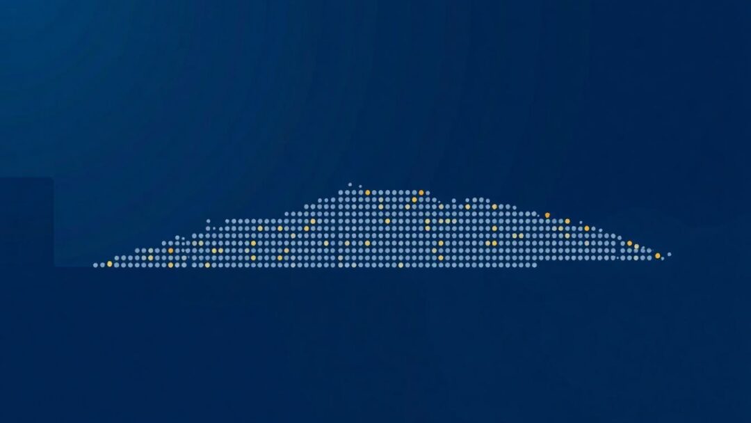 Florida's population reaches 23.4 million in 2024