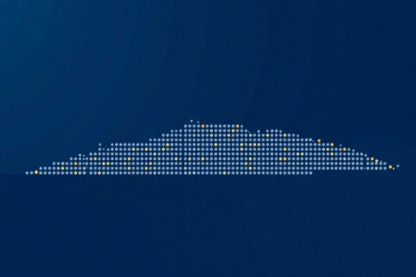 Florida's population reaches 23.4 million in 2024