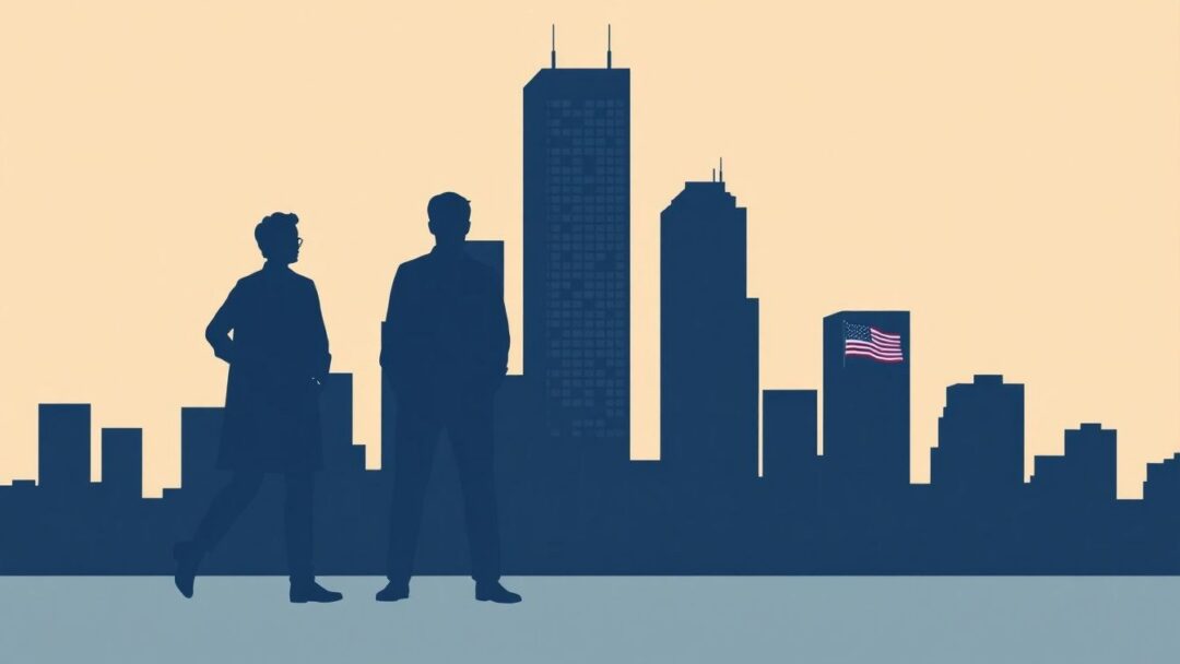 Florida's unemployment rate holds steady at 4.8% in May 2026