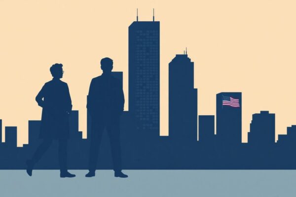 Florida's unemployment rate holds steady at 4.8% in May 2026