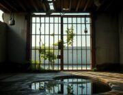 Alligator Alcatraz Closure: Florida's Short-Lived Immigration Detention Facility