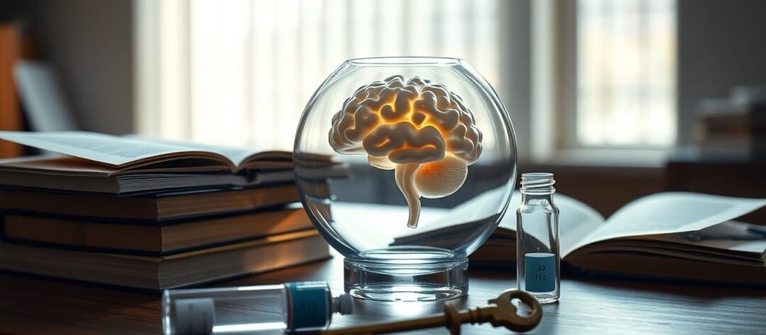 Alzheimer's Awareness Initiative: Florida's Blueprint for National Action