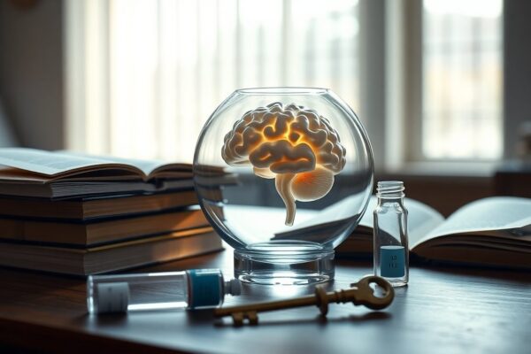 Alzheimer's Awareness Initiative: Florida's Blueprint for National Action