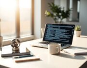 Amy Tong to head Ballard Partners emerging technology and ai practice from Sacramento