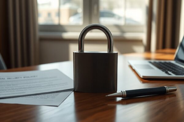 Anthony Collins Appointed as Hillsborough County School District's Security Director