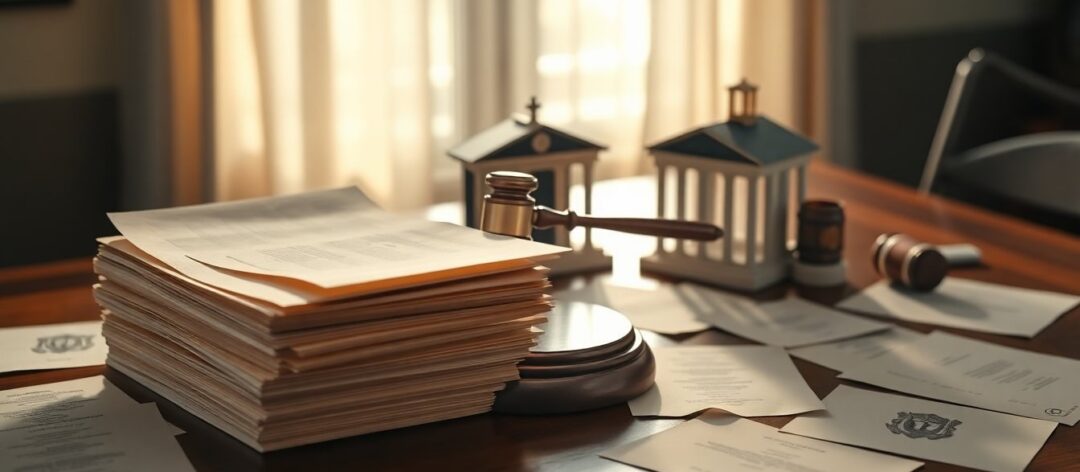 Appeals Court Dismisses Youth Climate Change Lawsuit Against Trump Administration