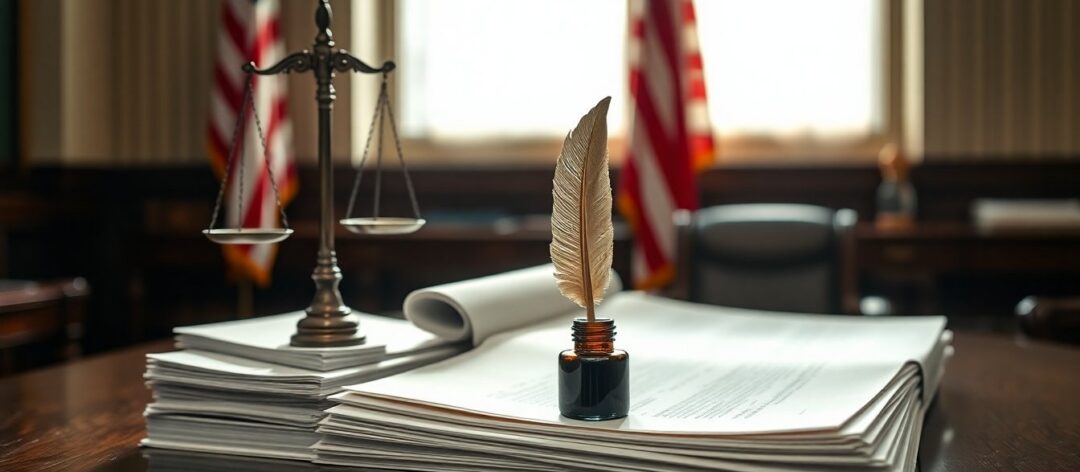 Appeals court halts enforcement of Hegseth policy for named transgender troops
