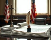 Appeals court halts enforcement of Hegseth policy for named transgender troops
