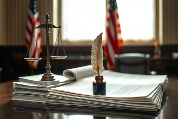 Appeals court halts enforcement of Hegseth policy for named transgender troops