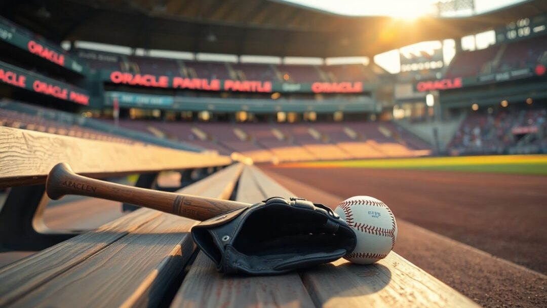 Athletics' Zack Gelof Injured, Hitting Streak Snapped in Giants Game