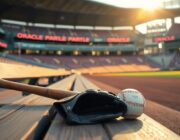 Athletics' Zack Gelof Injured, Hitting Streak Snapped in Giants Game