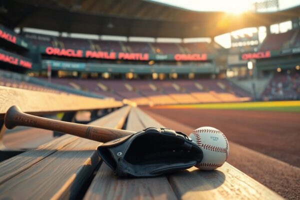 Athletics' Zack Gelof Injured, Hitting Streak Snapped in Giants Game