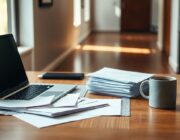 Avoid the Uncategorized trap in your blogs