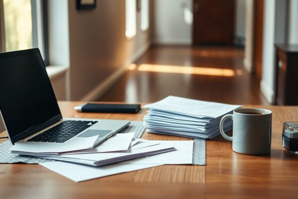 Avoid the Uncategorized trap in your blogs