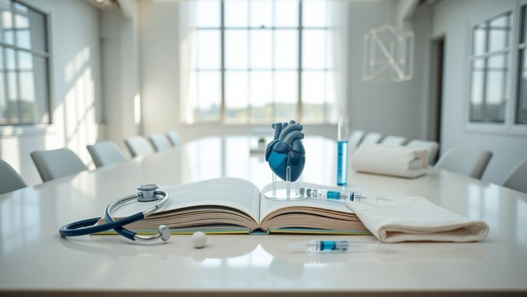 Baptist SilverLeaf Medical Campus Opens in St. Johns County, Florida
