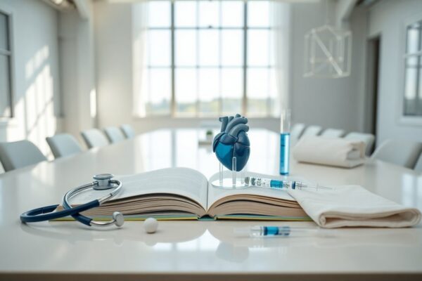 Baptist SilverLeaf Medical Campus Opens in St. Johns County, Florida