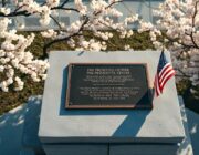 Barack Obama's Presidential Center Debuts in Chicago During Juneteenth Observances
