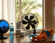 Beating the heat in Florida: A comprehensive guide